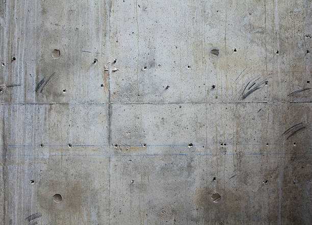 Best Concrete Demolition Services in Isanti, MN