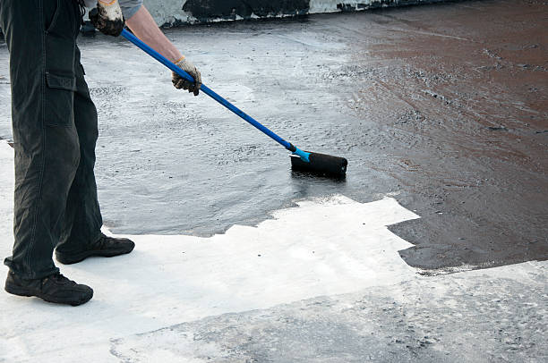 Best Stamped Concrete Services in Isanti, MN